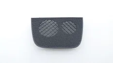 Решетка динамика Hyundai Tucson