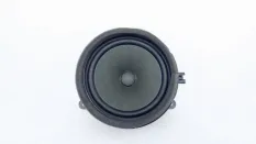 Динамик Volvo S90L