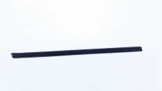 Уплотнитель стекла двери Hyundai Tucson