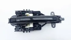 Ручка двери Volvo S90L