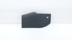 Накладка консоли Hyundai Tucson