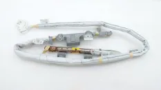 Подушка безопасности Toyota Auris