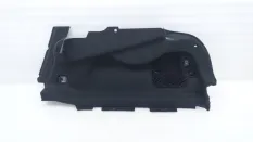 Обшивка багажника Volvo S90L