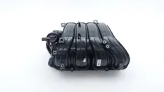 Коллектор впускной Hyundai Tucson