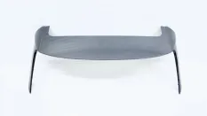 Спойлер двери багажника Hyundai Tucson