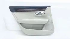 Обшивка двери Volvo S90L