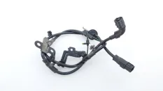 Датчик ABS Hyundai Tucson