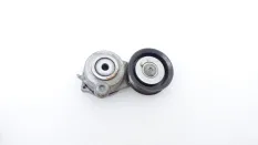 Натяжитель приводного ремня Hyundai Tucson