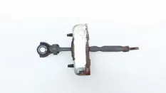 Ограничитель двери Toyota Auris