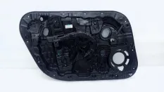 Стеклоподъемник Volvo S90L