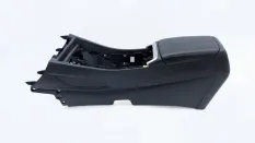 Центральная консоль Hyundai Tucson