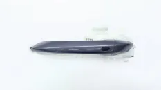 Ручка двери Hyundai Tucson