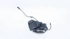 Замок двери Volvo S90L