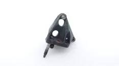 Кронштейн двигателя Toyota Auris