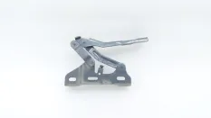 Петля капота Hyundai Tucson