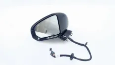 Зеркало Volvo S90L