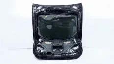 Дверь багажника Mercedes-Benz GLE Coupe