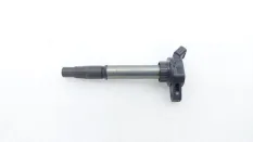 Катушка зажигания Toyota Auris