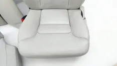 Сиденья Volvo S90L