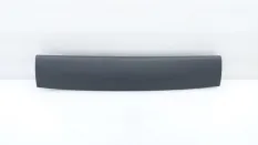 Обшивка двери багажника Hyundai Tucson