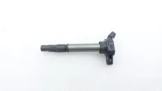 Катушка зажигания Toyota Auris