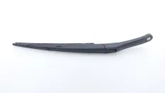 Поводок стеклоочистителя Hyundai Tucson