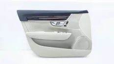 Обшивка двери Volvo S90L