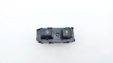 Кнопка стеклоподъемника Hyundai Tucson