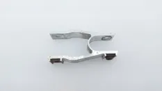 Кронштейн двигателя Volvo S90L