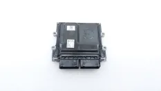 Блок управления двигателем Volvo S90L