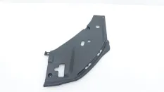 Кожух замка капота Volvo S90L