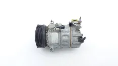 Компрессор кондиционера Volvo S90L