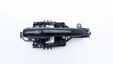 Ручка двери Volvo S90L