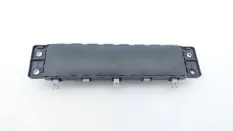 Подушка безопасности в колени Volvo S90L
