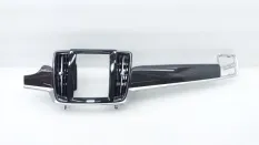 Накладка торпедо Volvo S90L