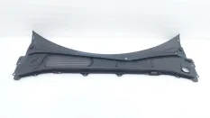 Жабо Volvo S90L