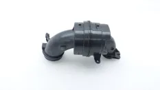 Резонатор воздушного фильтра Volvo S90L