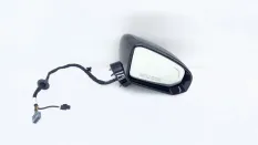 Зеркало Volvo S90L