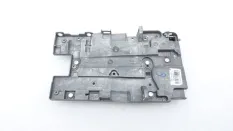 Кронштейн кулисы КПП Volvo S90L
