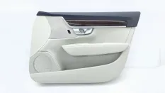 Обшивка двери Volvo S90L