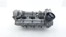 Головка блока цилиндров Mercedes-Benz GL-Class