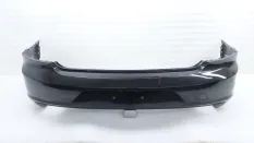 Бампер Volvo S90L