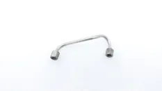 Трубка топливная Volvo S90L