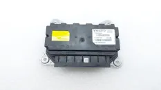 Блок управления AIR BAG Volvo S90L