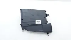 Корпус воздушного фильтра Mercedes-Benz GL-Class