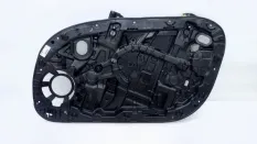 Стеклоподъемник Volvo S90L