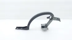 Петля крышки багажника Volvo S90L