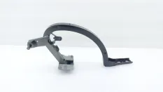 Петля крышки багажника Volvo S90L