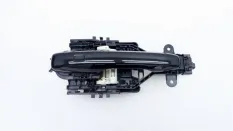 Ручка двери Volvo S90L