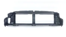 Воздуховод радиатора \ Дефлектор радиатора Volvo S90L